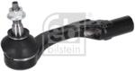 FEBI BILSTEIN Cap De Bara Axa Fata Stanga 183507 Peugeot 2008 Ii (183507)