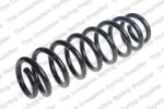 LESJÖFORS Arc Spiral Puntea Spate 4237287 Hyundai Kona