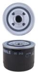 MAHLE Filtru Ulei Oc312 Land Rover Freelander I/Freelander I Soft Top Mg Express/Mg Zr