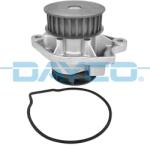 DAYCO Pompă De Apă, Răcire Motor Dp038 Audi A2 Seat Altea/Arosa/Cordoba/Cordoba Vario (DP038)