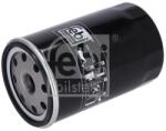 FEBI BILSTEIN Filtru Ulei 185526 Ford Cargo Ii (185526)