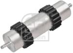 Febi Bilstein Filtru Combustibil 108286 Audi Q5