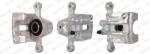 FERODO Etrier Frana Fcl695185 Hyundai I30 Kia Cee'D/Pro Cee'D