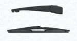 Magneti Marelli Set Stergatoare, Curatare Parbriz 000723180130 Peugeot 308 Sw Ii