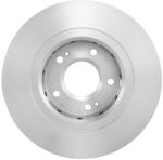 Bosch Disc Frana 0986479372 Citroën C-Crosser/C-Crosser Enterprise Peugeot 4007 (0986479372)