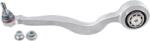 LEMFÖRDER Brat, Suspensie Roata Fata 3886401 Mercedes-Benz C-Class/C-Class T-Model/E-Class (3886401)