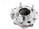 BTA Set Rulment Roata Dreapta H2Y010Bta Chrysler Sebring Dodge Avenger/Caliber