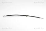 TRISCAN Furtun Frana 815018103 Kia Carens I/Cerato/Cerato I/Sephia/Shuma/Shuma I (815018103)