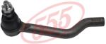 555 Cap De Bara Dreapta Se-N551R Nissan Gt-R