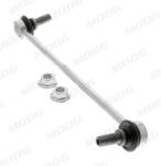 Moog Brat/Bieleta Suspensie, Stabilizator Op-Ls-13686 Chevrolet Trax Opel Mokka X