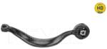 MEYLE Brat, Suspensie Roata Axa Fata Stanga 3160500007/Hd Bmw X5 (3160500007/HD)