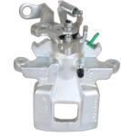Bosch Etrier Frana 0986135561 Citroën C4 Aircross Mitsubishi Asx/Outlander Iii