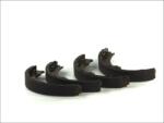 ABE Set Saboti Frana, Frana De Mana Puntea Spate Crm006Abe Mercedes-Benz Cls/E-Class (CRM006ABE)