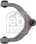 FEBI BILSTEIN Brat, Suspensie Roata Dreapta 36335 Bmw X5/X6 (36335)