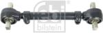 Febi Bilstein Brat, Suspensie Roata Puntea Spate 170052 Volvo 7300/7700/7900/8500/8700/8900/B5