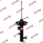 KYB Amortizor Axa Fata Stanga 3330084 Mazda 2 (3330084)