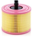 MANN-FILTER Filtru Aer C18114 Bmw 1/3/X1 (C18114)