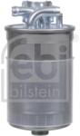 Febi Bilstein Filtru Combustibil 36223 Audi A4 B5/A4 B6/A4 B7/A6 C5/Allroad C5 Skoda Superb I