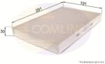 COMLINE Filtru, Aer Habitaclu Ekf271 Irisbus Daily Tourys Iveco Daily Iv/Daily V/Massif (EKF271)