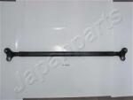 JAPANPARTS Bara Directie Punte Fata Ti-N028 Nissan Terrano Ii
