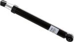 SACHS Amortizor 350464 Mazda Cx-3