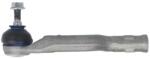 REINHOCH Cap De Bara Axa Fata Dreapta Rh01-2088 Nissan Juke Renault Arkana I/Captur Ii