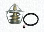 Magneti Marelli Termostat, Lichid Racire 352317101200 Subaru Forester/Impreza/Legacy I/Legacy Ii