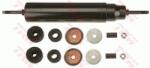TRW Amortizor Jhz5040 Man F2000/F90/F90 Unterflur/M 2000 L/M 2000 M/M90 (JHZ5040)