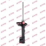 KYB Amortizor Axa Spate Dreapta 333781 Hyundai Elantra Iii