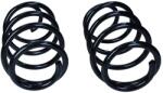 MAXGEAR Arc Spiral 60-1337D Audi A3 Vw Scirocco Iii (60-1337D)