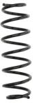 Magnum Technology Arc Spiral Puntea Spate Sa119Mt Audi A2 (SA119MT)