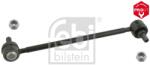 Febi Bilstein Brat/Bieleta Suspensie, Stabilizator Axa Spate Dreapta 26520 Lexus Es/Rx