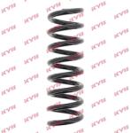 KYB Arc Spiral Puntea Spate Ra7014 Mercedes-Benz C-Class (RA7014)