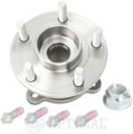 OPTIMAL Set Rulment Roata 302508 Ford Kuga Ii