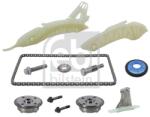 Febi Bilstein Chit Lant De Distributie 171910 Bmw 1/3 Mini Mini/Mini Clubman/Mini Clubvan