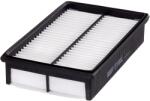 HENGST FILTER Filtru Aer E1188L Mazda 3/5/Cx-7 (E1188L)