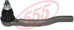 555 Cap De Bara Dreapta Se-1771R Mazda Cx-7/Cx-9 (SE-1771R)
