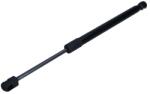 MAXGEAR Amortizor Capota 12-2374 Nissan Murano Ii