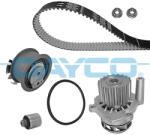 DAYCO Set Pompa Apa + Curea Dintata Ktbwp2964 Audi A2/A3 Seat Alhambra/Altea/Arosa