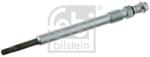 Febi Bilstein Bujie Incandescenta 18408 Mercedes-Benz A-Class/Unimog/Vaneo