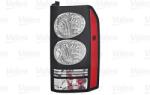 VALEO Lampa Spate Dreapta 045297 Land Rover Discovery Iv (045297)