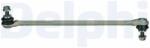 DELPHI Brat/Bieleta Suspensie, Stabilizator Tc3802 Honda Civic X/Civic Xi/Cr-V V (TC3802)