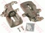 TRW Etrier Frana Bhn330 Citroën C4/C4 I Peugeot 307 (BHN330)