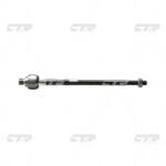 CTR Articulatie Axiala, Cap De Bara Punte Fata Cr0325 Kia Rio I (CR0325)