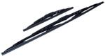 MaXgear Lamela Stergator Fata 39-1034 Fiat Sedici Great Wall Hover H6 Honda Jazz Ii (39-1034)