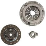 NEXUS Set Ambreiaj F18200Nx Suzuki Grand Vitara Ii