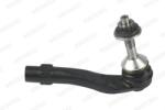 Moog Cap De Bara Me-Es-18134 Mercedes-Benz C-Class/C-Class All-Terrain (ME-ES-18134)