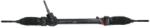 LAUBER Caseta Directie 69.3001 Toyota Yaris