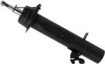 SACHS Amortizor Axa Fata Dreapta 560119 Mini Mini/Mini Clubman/Mini Clubvan (560119)