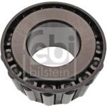 Febi Bilstein Rulment Roata Axa Fata Dreapta 100268 Mercedes-Benz Actros/Arocs/Axor/Axor 2/Mk